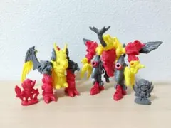 メルカリ