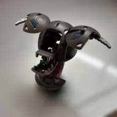 Item thumbnail for item 9ba50f6e-f8d2-4ffc-bdd8-f8550dfcc55e