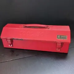 86595634_2