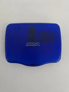 Item thumbnail for item 383307dc-a7c4-4fc4-a0ea-b6d754b595d1