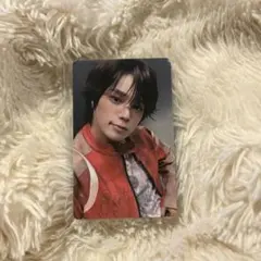 Item thumbnail for item 5e796474-6981-41af-8ba4-0e1084207c5e