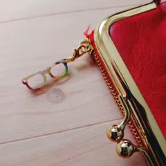 Item thumbnail for item d928836d-87bb-4361-a876-f1e8e14a8987