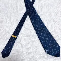 2026年最新】ブルガリ ネクタイの人気アイテム - メルカリ