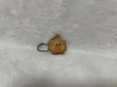 BT21minini SHOOKY くら寿司 ビッくらポン！ キーホルダー