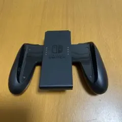 2026年最新】hac-011の人気アイテム - メルカリ