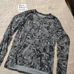 ランニングウェア メンズ 上下