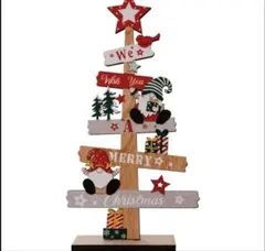 オーナメント　クリスマス　かわいい　コンパクト　　サンタ　飾り　y2k 軽量