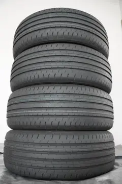 2026年最新】ヴェルファイア40系 225/55/19の人気アイテム - メルカリ