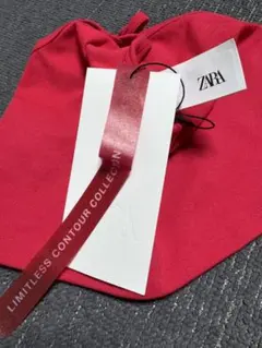 Item thumbnail for item 17ed5036-b1c9-4793-9b6e-8ba54cab64c9