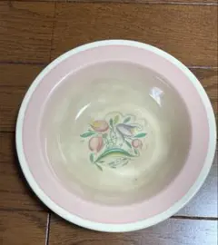 ピンクオーキッド サンドイッチプレート 英国製 ボーンチャイナ スージークーパー ピンクオーキッド サンドイッチプレート 英国製 ボーンチャイナ