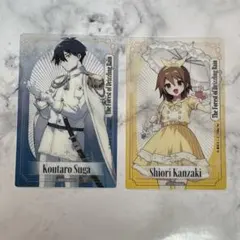 2026年最新】真田まこと展の人気アイテム - メルカリ