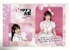 Item thumbnail for item 026b2a3e-e5ea-481d-8a0a-2f53cf66450f