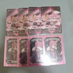 AMPTAK　けちゃ　ハロウィン 19点まとめ売り　バラ売り⭕️ 2026年最新】AMPTAKxCOLORS ハロウィンの人気アイテム - メルカリ