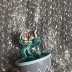 一番くじジョジョ　G賞デスクトップマスコット