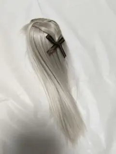 ドール用ウイッグ