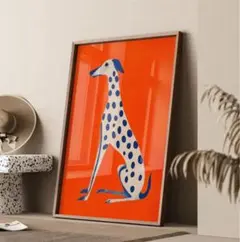 Item thumbnail for item 347d119f-a6b7-43a3-9a63-69c2be167648