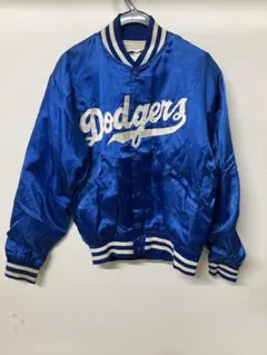 2025年最新】dodgers felcoの人気アイテム - メルカリ