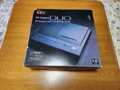 2026年最新】pcエンジン duoソフトの人気アイテム - メルカリ