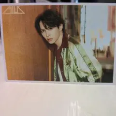 M!LK 吉田仁人 生誕 22歳 生写真 セット - メルカリ