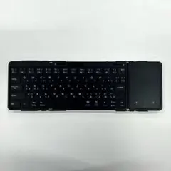 折りたたみ式キーボード EWIN