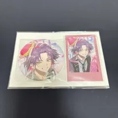 2026年最新】渡会雲雀 缶バッジの人気アイテム - メルカリ