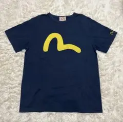 Item thumbnail for item cc192d57-31bf-430f-b232-c7b4f653b0f1