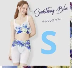 セレブラ＆スリビーセット　Ｍサイズ ナイトブラ ブラジャー 補整ブラ CelleBra セレブラ 5枚セット