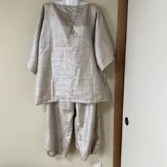 2026年最新】紬リメイクセットアップの人気アイテム - メルカリ