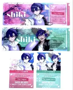 Chimako様 リクエスト 2点 まとめ商品