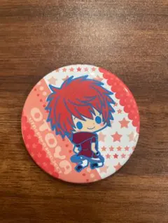 Item thumbnail for item 222a9cd0-e128-4830-9d48-5395b0f629b9