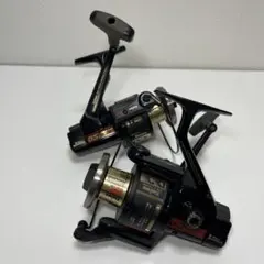 Item thumbnail for item 230c85ce-677d-48b9-9abb-babd2eee1c7a