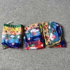 Item thumbnail for item afa6affe-aea4-42ae-bc8f-4753670ba70e