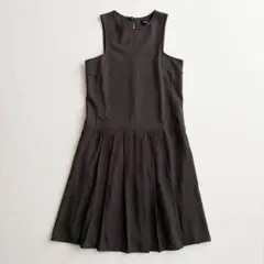 2026年最新】Marw united arrows キャミソールワンピースの人気