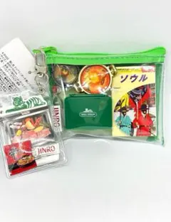 Mai【期間限定オマケ増量】様専用