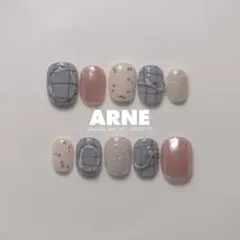 Item thumbnail for item 166d9682-39ae-4597-bd26-ec60377b5da5