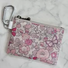 Item thumbnail for item 2464804a-5772-40e1-ba17-bddd0f63b895