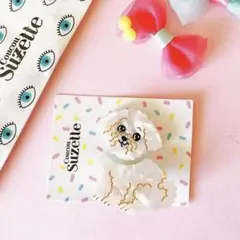 mickey様 リクエスト 2点 まとめ商品