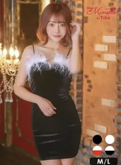 Item thumbnail for item d57b7dd2-0707-4619-a309-fdfe96158b55