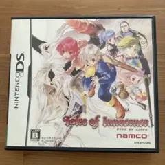 Item thumbnail for item 7a49027f-98a4-4bc1-8389-3d814974908a