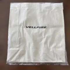 Item thumbnail for item c6c68651-f88d-41f2-87f3-4e6058388217