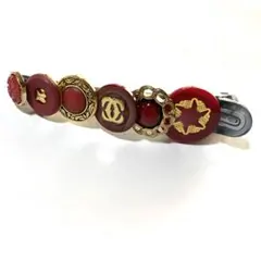 Item thumbnail for item a8c36235-d1c0-44f4-a6df-b10f47071000