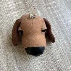 Item thumbnail for item a7a857f8-814a-4878-954c-86191d5fd6a4