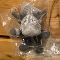 Item thumbnail for item b76703cb-b5b1-493f-a351-e17b507d3ca2