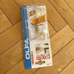 Item thumbnail for item 6970d542-1af9-4655-8a64-dd4a264584f8