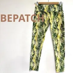 Item thumbnail for item 92d26870-5699-4855-aac0-1568e14344ef