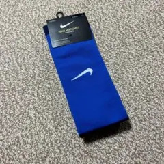 Item thumbnail for item 9c635293-faa4-4643-98d7-d87fa211eab9