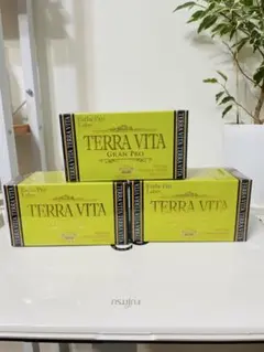 Item thumbnail for item 31a0a23d-1a5e-44b6-9d19-60b2e552fb20