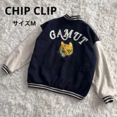 Item thumbnail for item 861485df-48f2-40d1-9dc6-682c53a30270