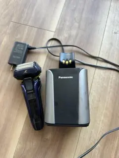 2026年最新】パナソニックシェーバー5枚刃の人気アイテム - メルカリ