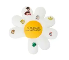 PEACEMINUSONE Toy Story クッション - メルカリ
